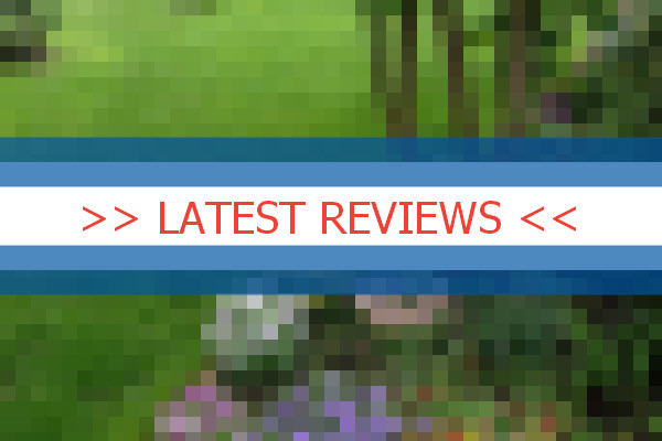 www.gitesancerre.com - check out latest independent reviews