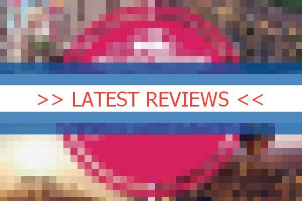 www.gitesancerrois.com - check out latest independent reviews