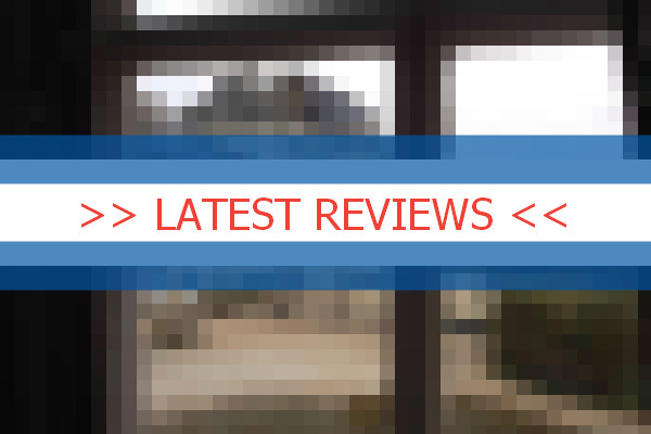www.gitesarcelot.com - check out latest independent reviews