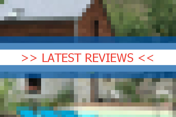 www.gitesardennes.fr - check out latest independent reviews