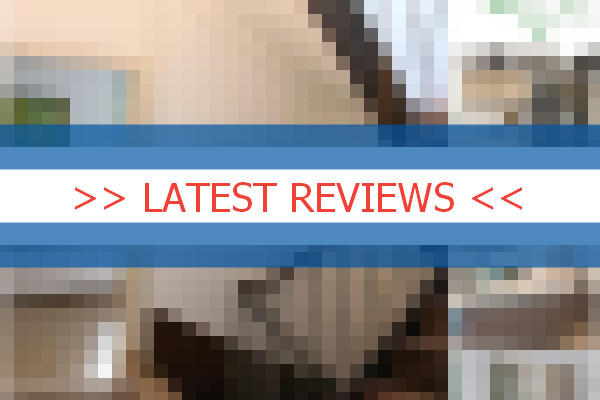 www.gitesariege.com - check out latest independent reviews