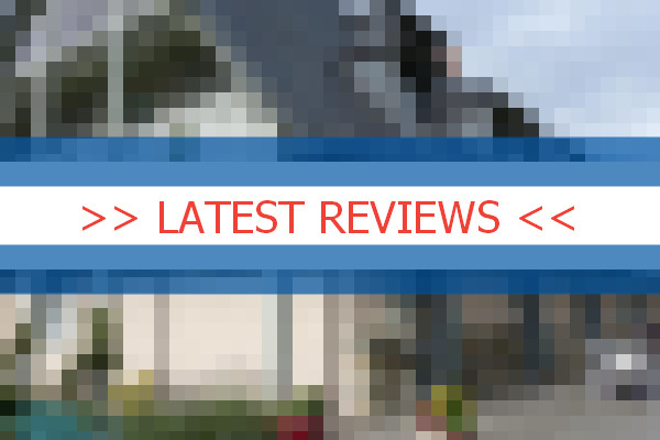 www.gitesarreau.fr - check out latest independent reviews