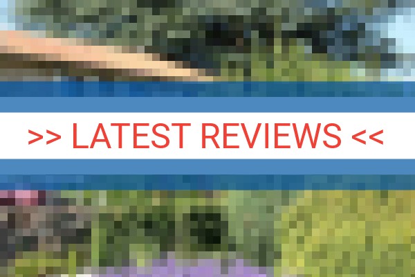 www.gitesatletilleul.com - check out latest independent reviews