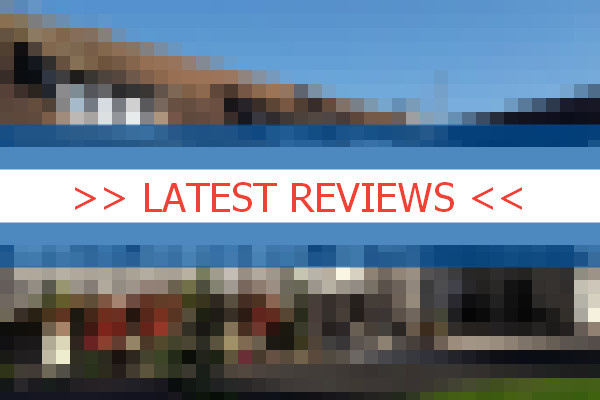www.gitesaufildessaisons.com - check out latest independent reviews
