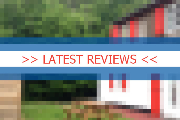 www.gitesbaiesomme.fr - check out latest independent reviews
