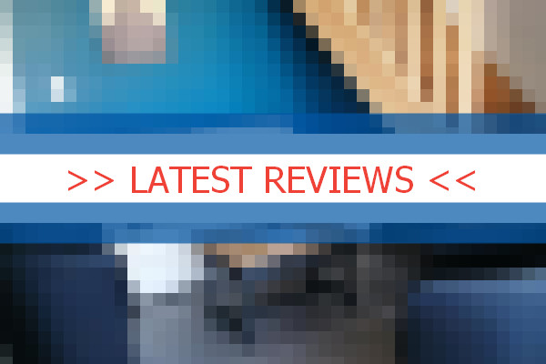 www.gitesbellevuedessalines.com - check out latest independent reviews