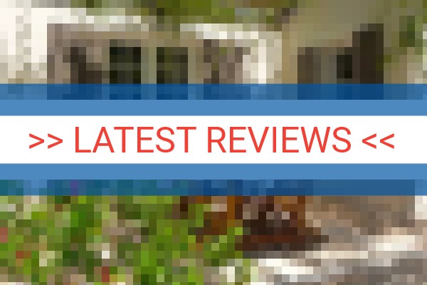 www.gitesboulbon.fr - check out latest independent reviews