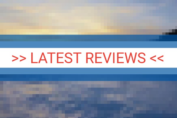 www.gitesboutique.com - check out latest independent reviews