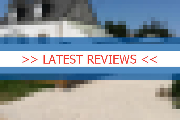 www.gitesbretagne.be - check out latest independent reviews