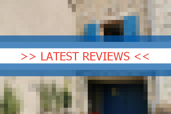 www.gitesbv.fr - check out latest independent reviews