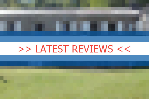 www.gitescanabalios.com - check out latest independent reviews