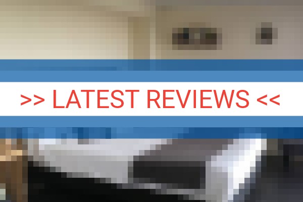 www.gitescanaldumidi.fr - check out latest independent reviews