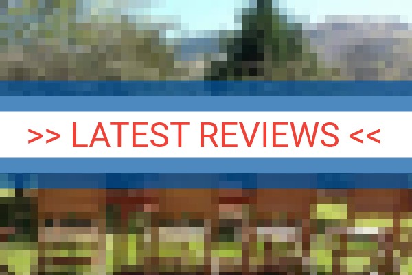 www.gitescapduhautacam.com - check out latest independent reviews