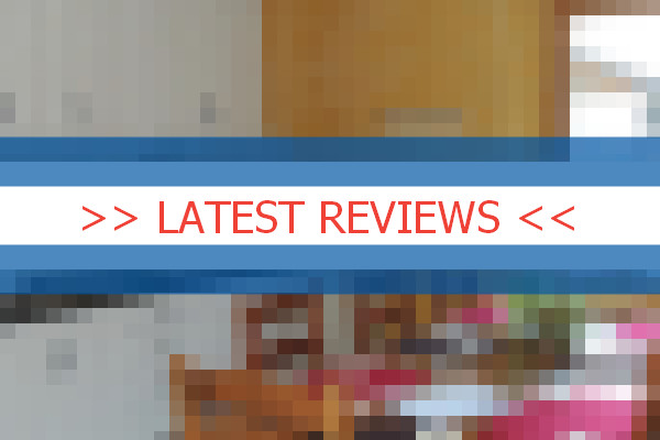 www.gitescaravella.fr - check out latest independent reviews