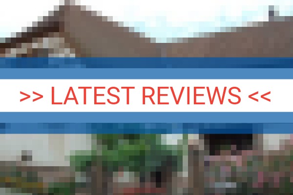 www.gitescentrealsace.fr - check out latest independent reviews