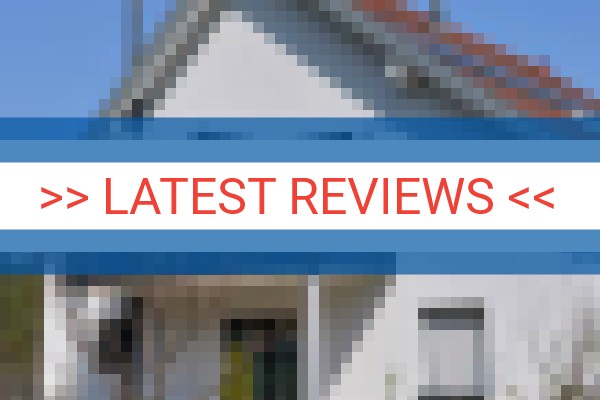 www.giteschezschangala.fr - check out latest independent reviews