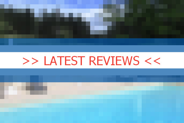 www.gitescoeurdelot.com - check out latest independent reviews