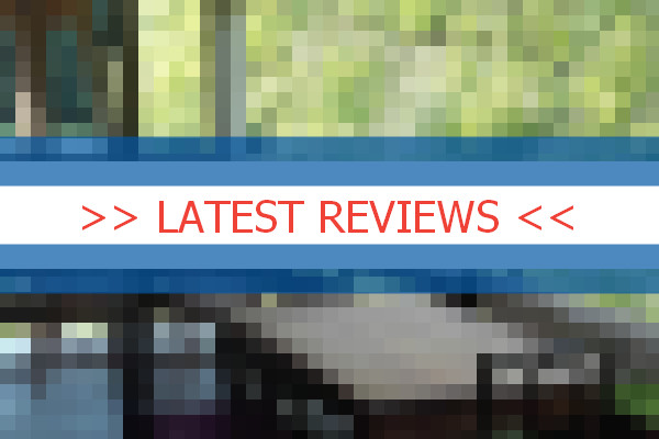 www.gitescoeurdenature.com - check out latest independent reviews