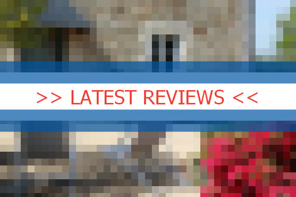 www.gitesdarmor.com - check out latest independent reviews