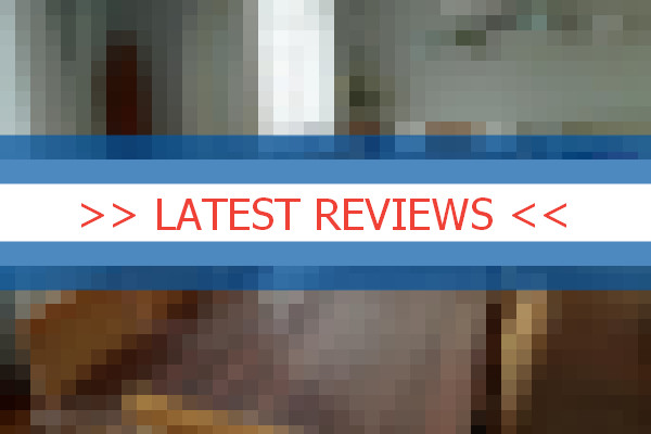 www.gitesdebeauval.com - check out latest independent reviews