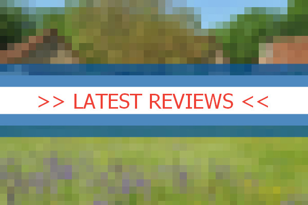 www.gitesdecombarel.fr - check out latest independent reviews