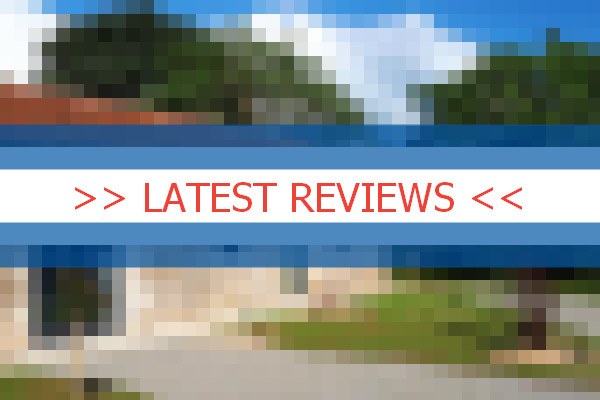 www.gitesdefrance-vienne.com - check out latest independent reviews