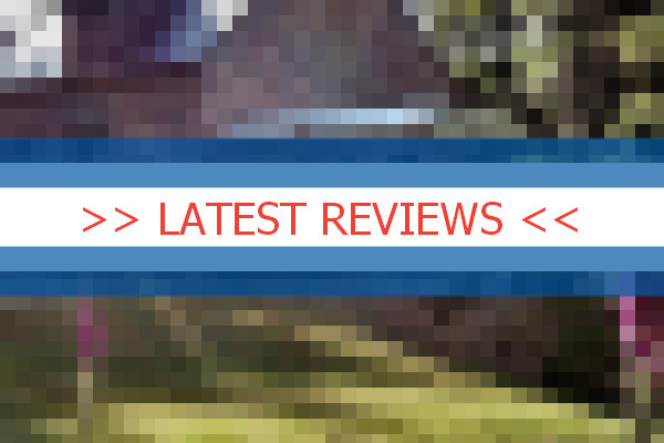 www.gitesdefrance35.com - check out latest independent reviews