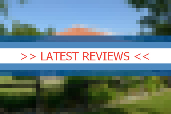 www.gitesdelabarbotine.com - check out latest independent reviews