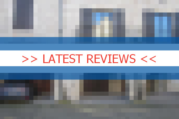 www.gitesdelabastide.com - check out latest independent reviews