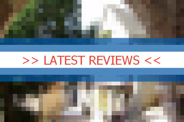 www.gitesdelabastidenajac.fr - check out latest independent reviews