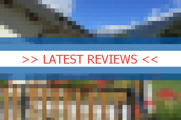 www.gitesdelabresse.fr - check out latest independent reviews