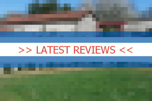 www.gitesdelabruniere.com - check out latest independent reviews