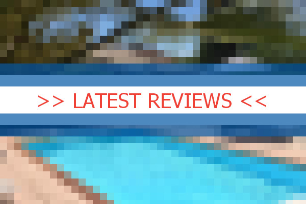 www.gitesdelacondamine.com - check out latest independent reviews