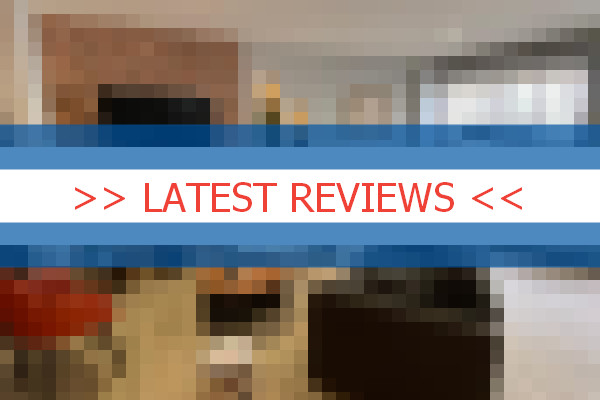www.gitesdelafrerie.fr - check out latest independent reviews