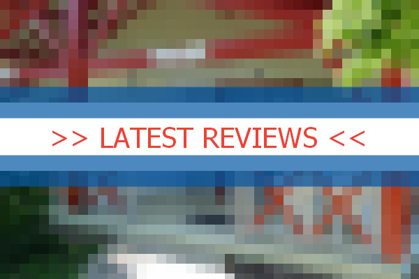www.gitesdelagarenne.com - check out latest independent reviews