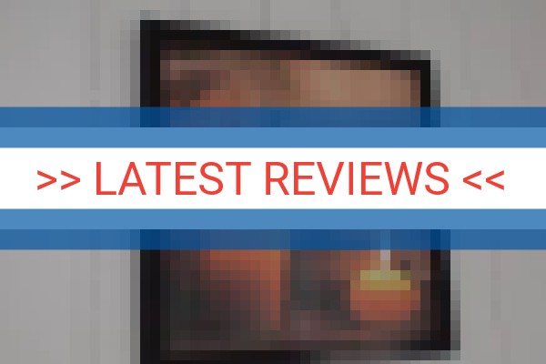 www.gitesdelahauteville.fr - check out latest independent reviews