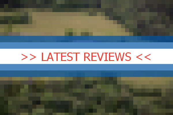 www.gitesdelalevar.com - check out latest independent reviews