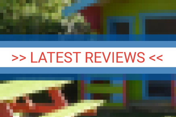www.gitesdelallerie.fr - check out latest independent reviews