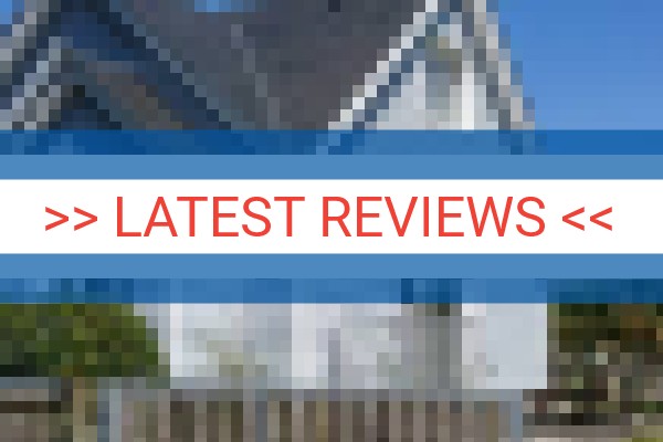 www.gitesdelamer-normandie.com - check out latest independent reviews