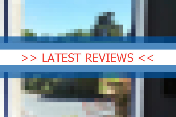 www.gitesdelanoue.fr - check out latest independent reviews