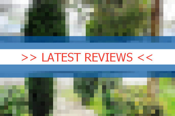 www.gitesdelapetitesuisse.fr - check out latest independent reviews