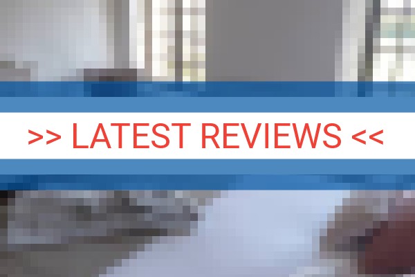 www.gitesdelapointedagon.fr - check out latest independent reviews