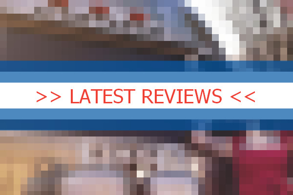 www.gitesdelapommedor.com - check out latest independent reviews