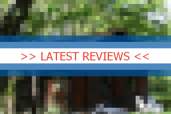 www.gitesdelaprade.com - check out latest independent reviews