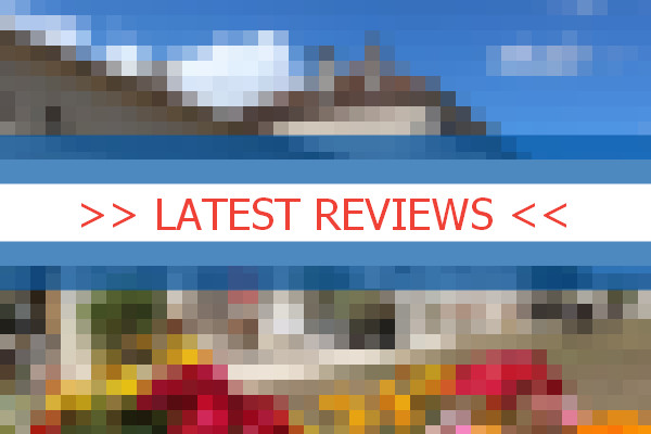 www.gitesdelarceau.com - check out latest independent reviews