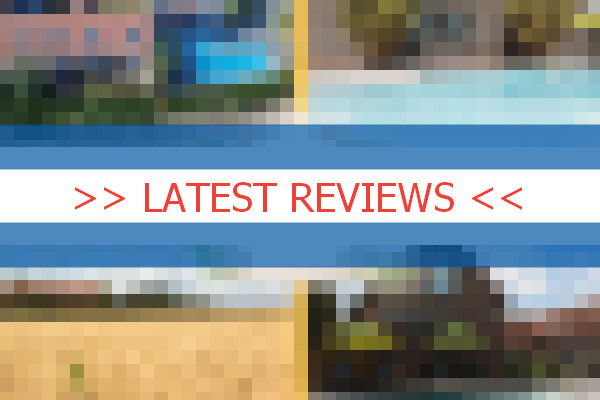 www.gitesdelavesee.fr - check out latest independent reviews