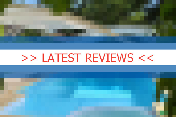 www.gitesdelescurou.fr - check out latest independent reviews