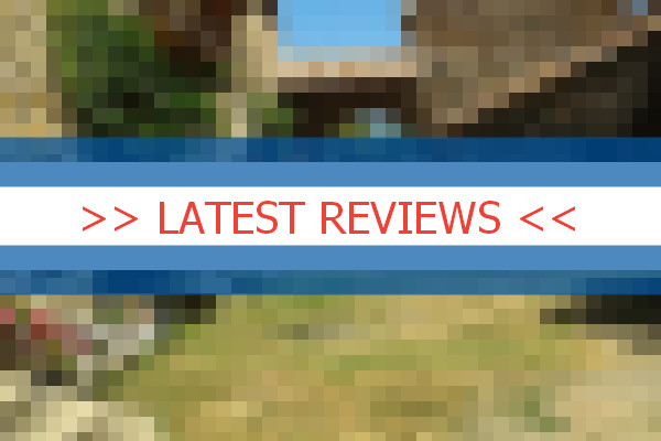 www.gitesdelez.com - check out latest independent reviews