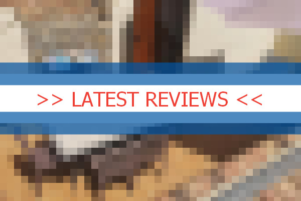 www.gitesdeliberte.com - check out latest independent reviews