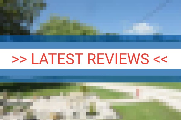 www.gitesdelile.com - check out latest independent reviews